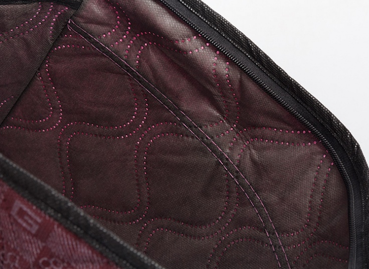 زیرانداز سفری NEXT