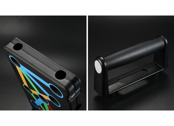 تخته شنا شیائومی Xiaomi Yunmai