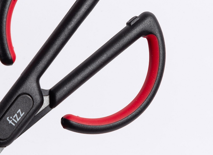 قیچی شیائومی یوپین Xiaomi Fizz Teflon Scissors