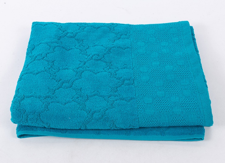 حوله استخری مرینوس