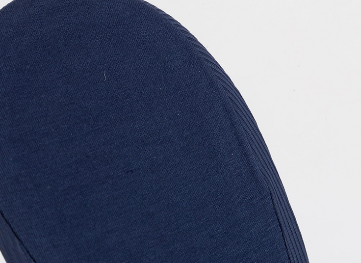 انواع پاپوش کالجی Guocai