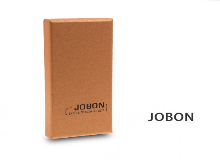 فندک لوکس JOBON