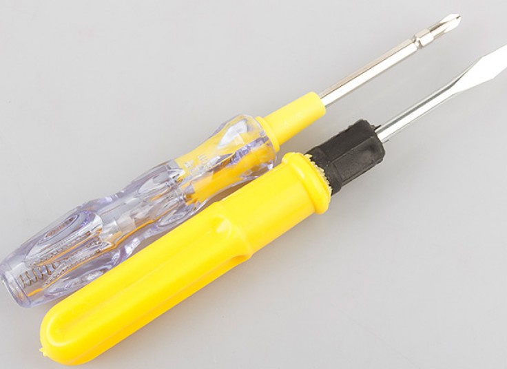 پکیج ابزار Home Tool Kit