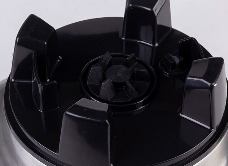 مخلوط کن Hyundai