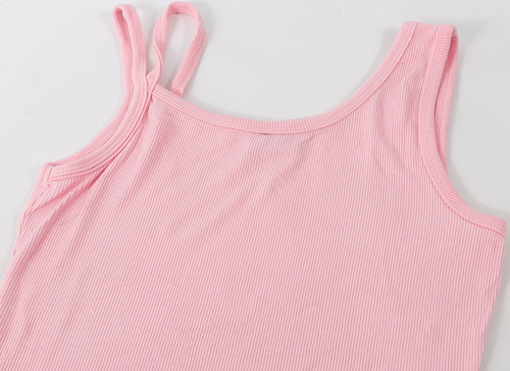 تاپ زنانه کبریتی PageOne