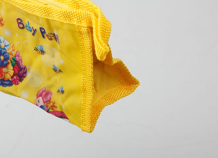 دو مدل جامدادی فانتزی