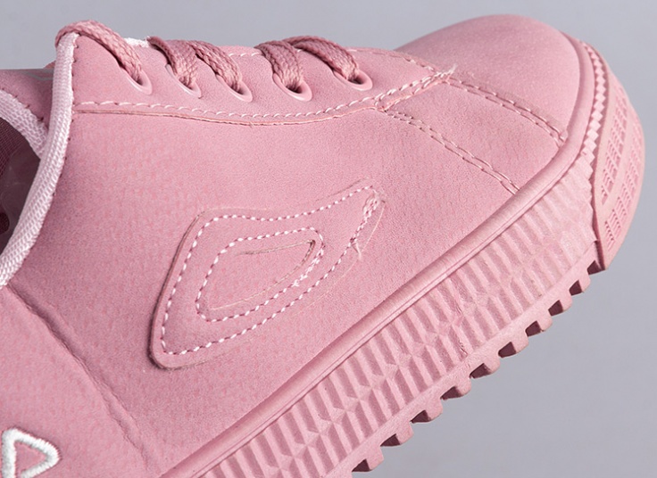 کفش اسپرت زنانه FILA