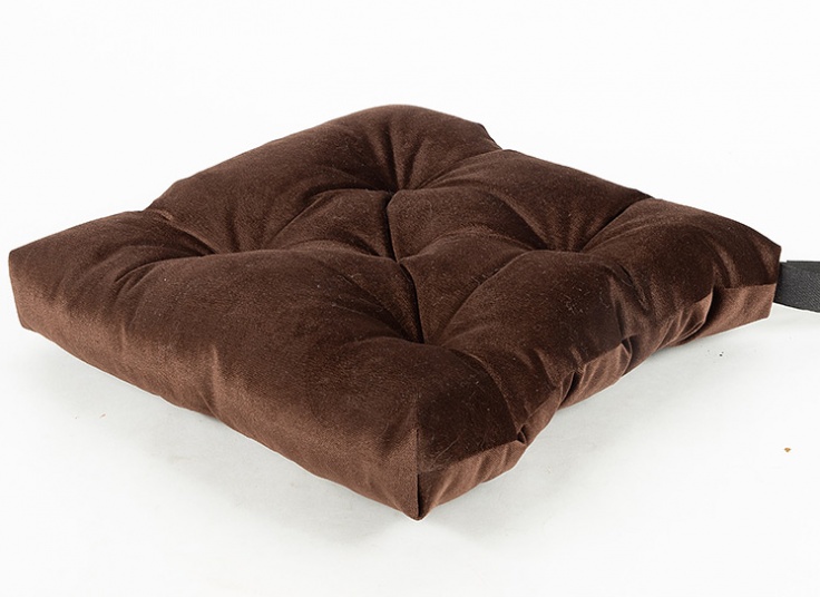 زیرنشیمنی Balin Bed