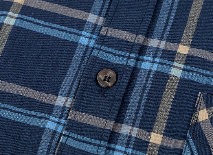 پیراهن مردانه Gant