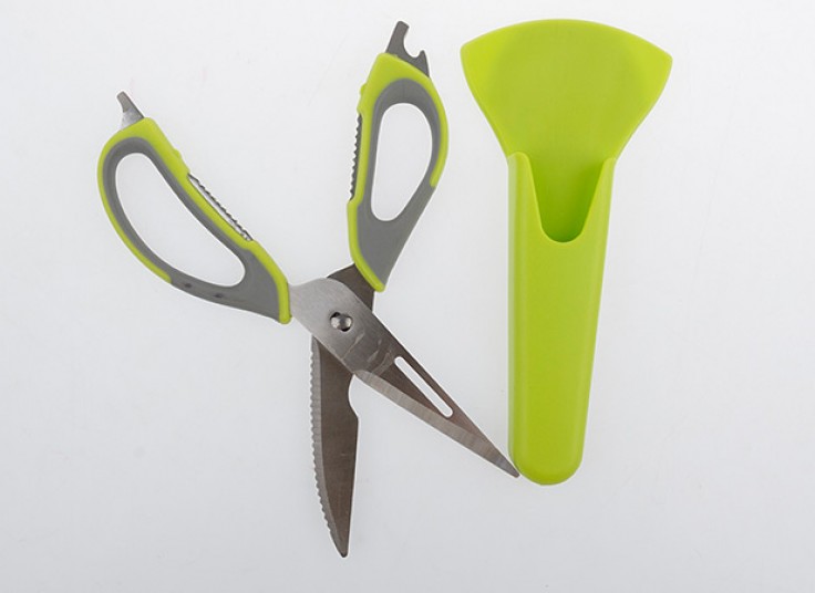 قیچی چندکاره Mighty Shears