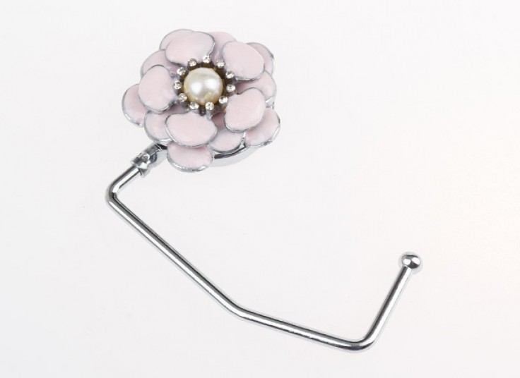 کیف آویز Bag Hanger