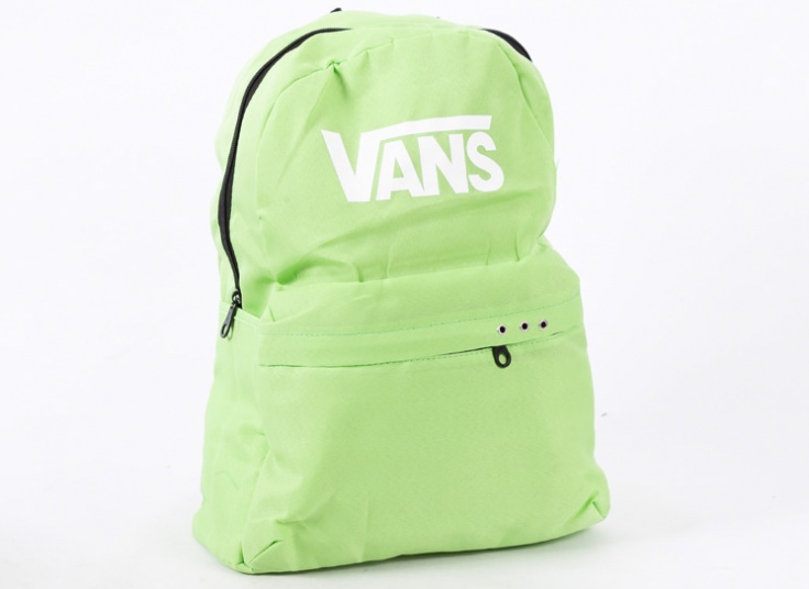 کوله پشتی ساده اسپرت 