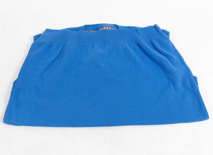 ژیله مردانه طرح POLO