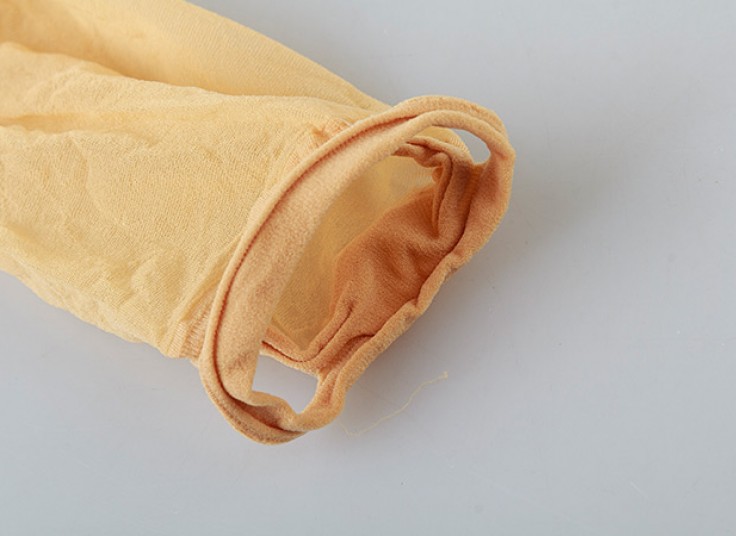 جوراب زنانه NBB