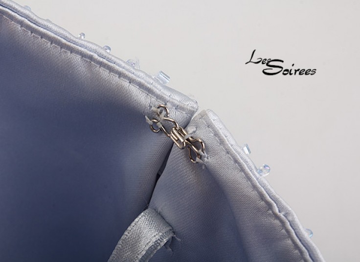 3 مدل پیراهن مجلسی