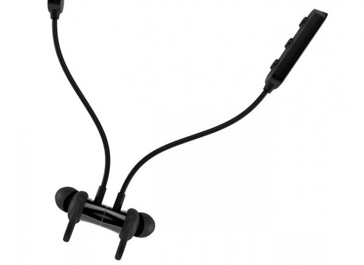 هدست بلوتوث ورزشی EDIFIER