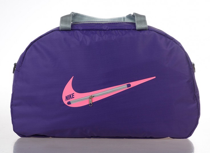 ساک ورزشی طرح NIKE