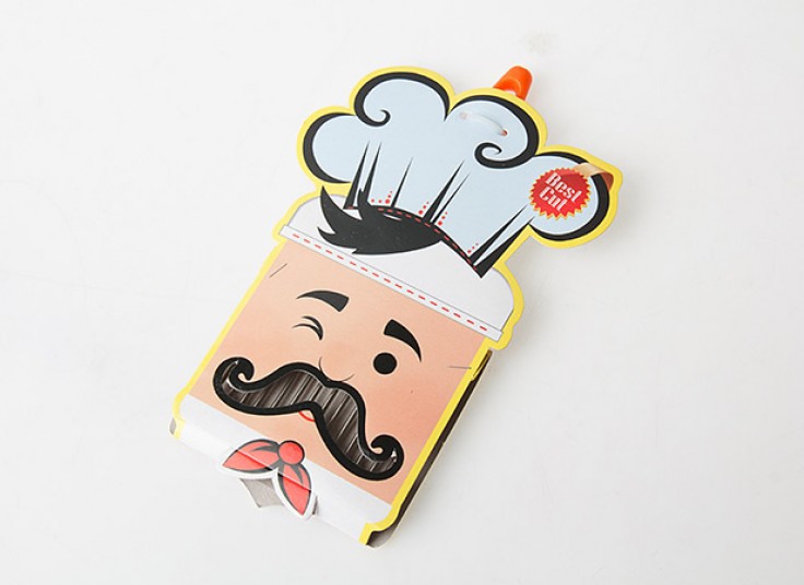 پیاز گیر Best Cut