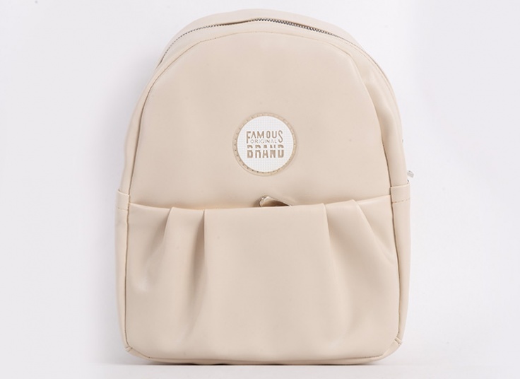 کیف کوله زنانه