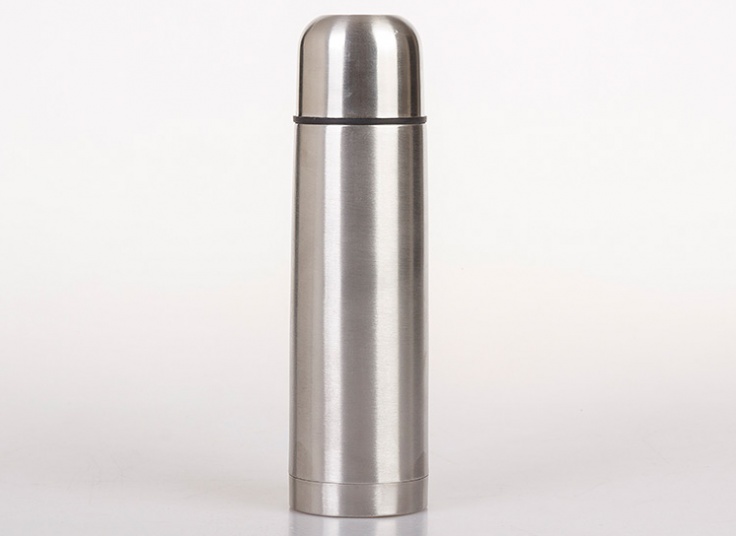 فلاسک استیل Vacuum Flask