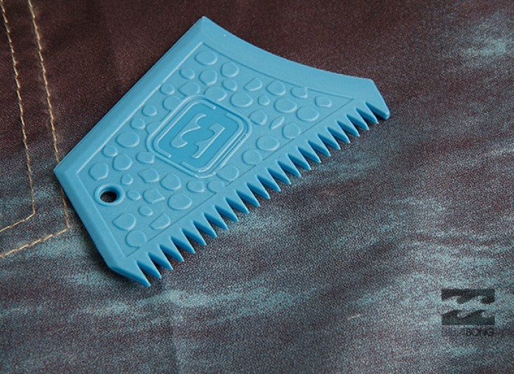 مایو مردانه BILLA BONG