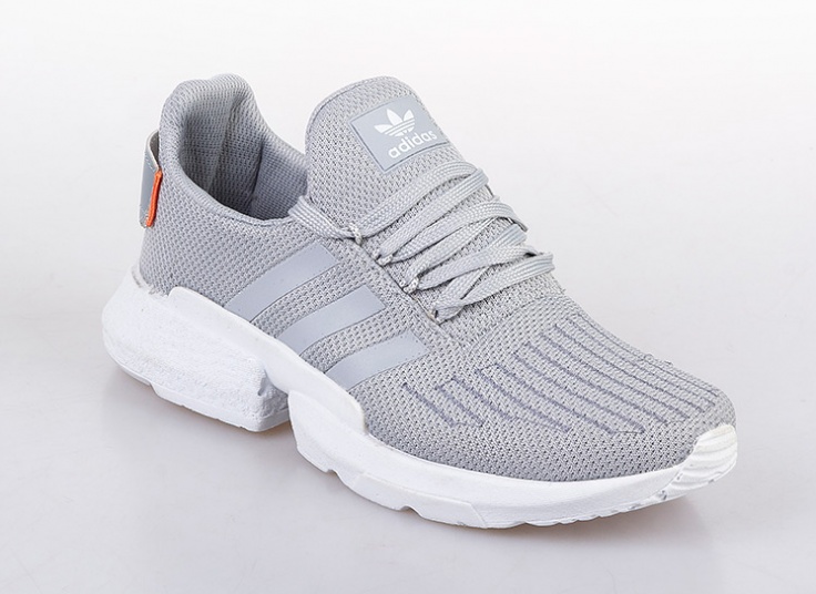 کتانی مردانه طرح adidas