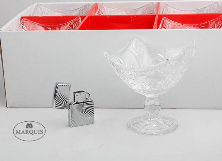 بستنی خوری MARQUIS