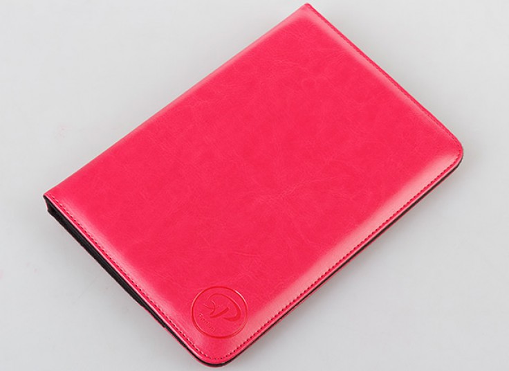 کیف تبلت چرمی XP