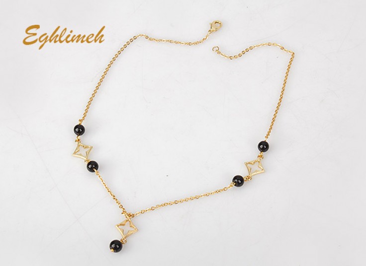 سرويس طرح گل LV اقلیمه