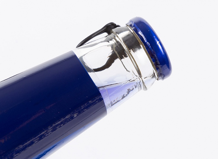 نوشیدنی انرژی زا Cobalt