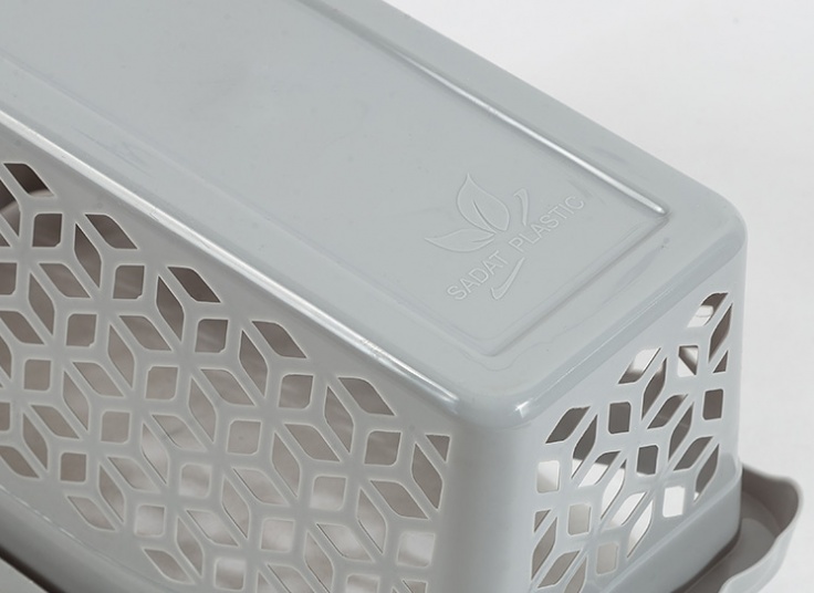 سبد نظم دهنده لیما