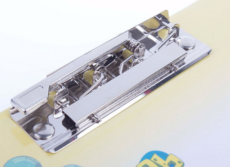 وایت برد و تخته شاسی