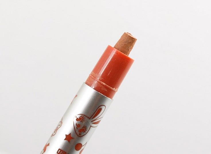 پکیج 12 تایی پاستل پیچی