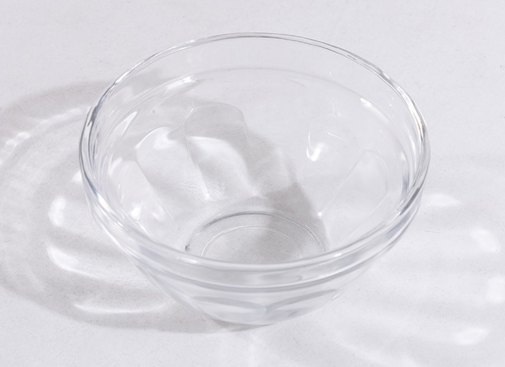 پیاله 6 عددی Soga Joy