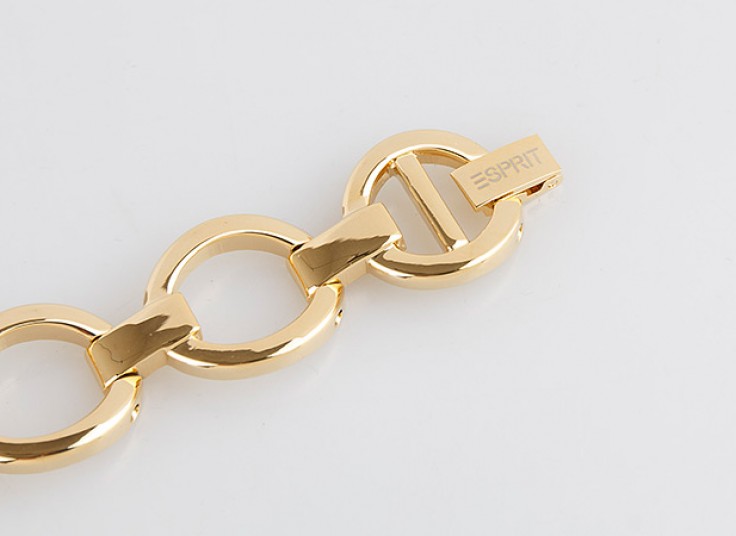 ساعت مچی زنانه ESPRIT