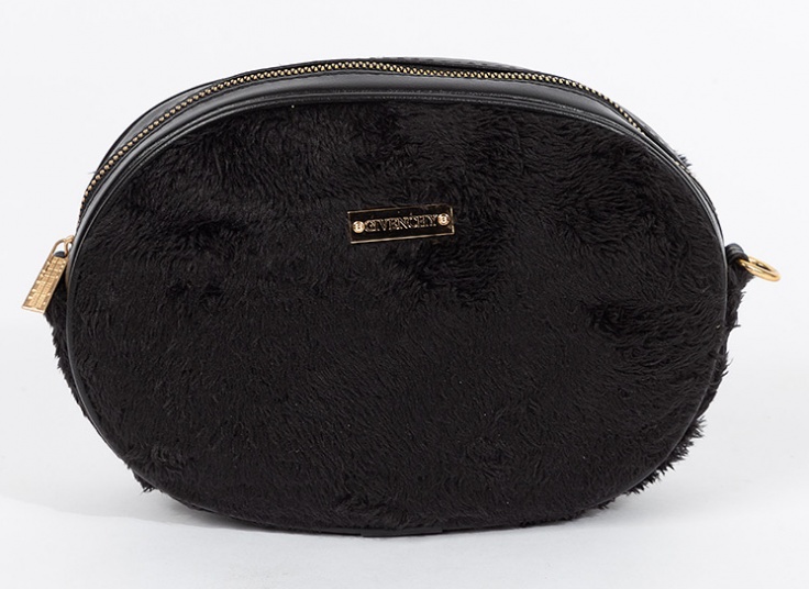 کیف پولیشی زنانه Givenchy