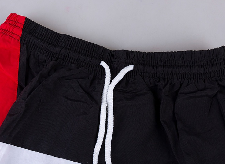 مایو مردانه Multi Brand