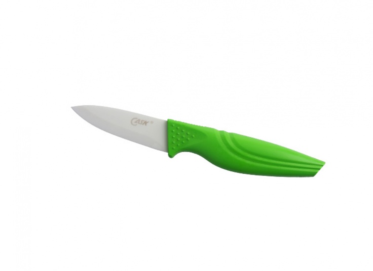 چاقو سرامیکی CASK