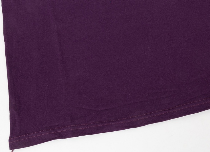 رکابی یقه خشتی BGI