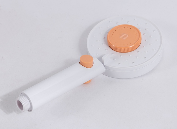 سردوش حمام DIIIB شیائومی