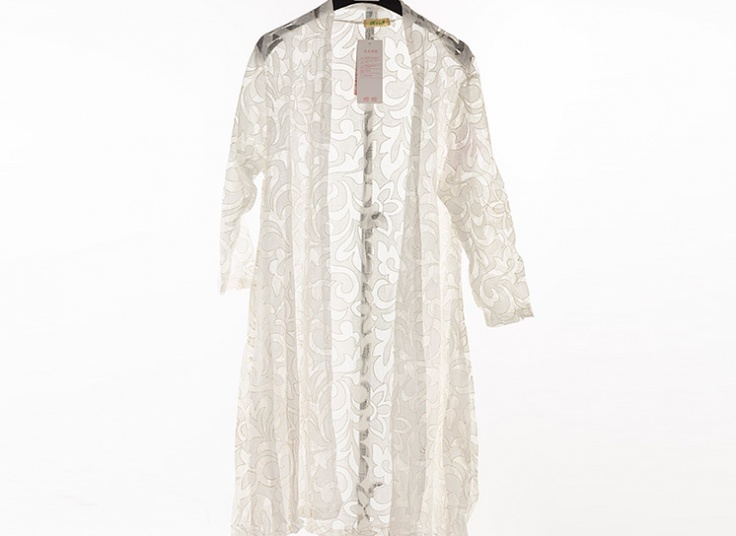 رویه لباس زنانه WanWan