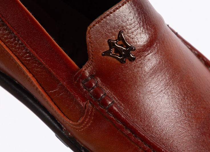 کالج مردانه طرح Maserati