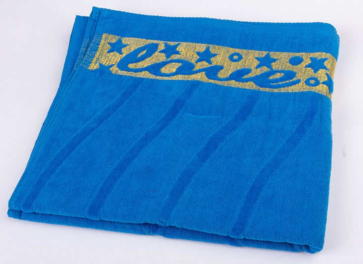 حوله استخری asterisk