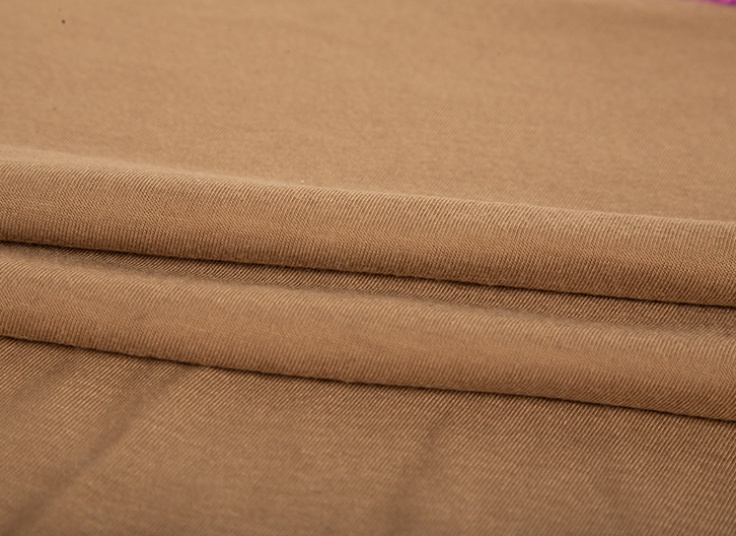 تیشرت زنانه طرح Polo