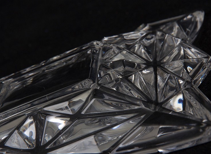 ظروف بلور CLASSIC