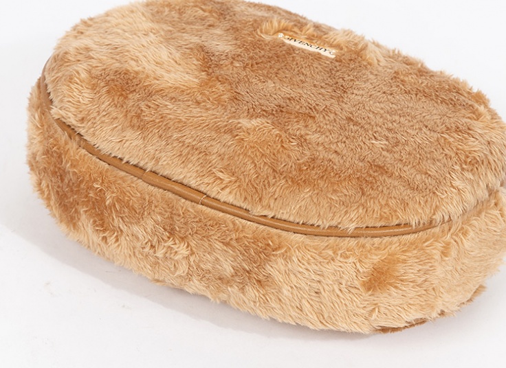 کیف پولیشی زنانه Givenchy