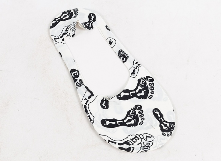 پاپوش کالجی مردانه