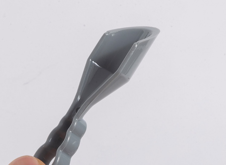 پیمانه ادویه بسته 6 عددی