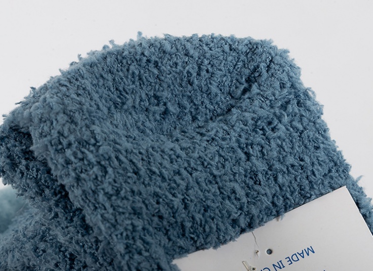 جوراب حوله ای Wennie oni