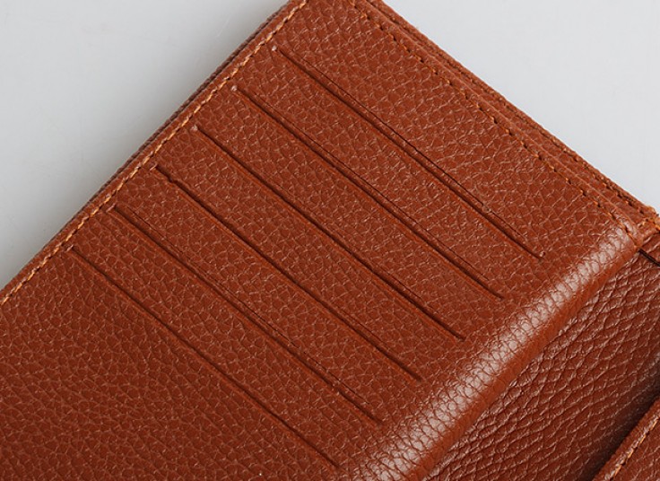 کیف پول طرح POLO